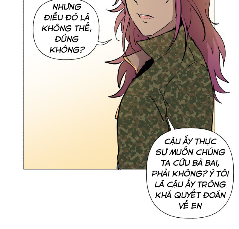 Đọc truyện Trọng sinh mạc thế - Chap 66